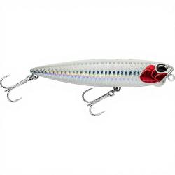 Poisson nageur DUO Realis pencil 110 SW AHO0088 Prism ivory