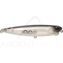 Poisson nageur DUO Realis pencil 110 SW CEAZ375 Cabot