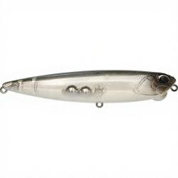 Poisson nageur DUO Realis pencil 110 SW CEAZ375 Cabot