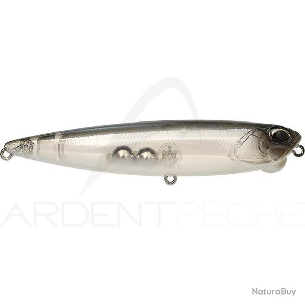 Poisson nageur DUO Realis pencil 110 SW CEAZ375 Cabot