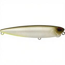 Poisson nageur DUO Realis pencil 110 SW CCCZ426 Mat lancon