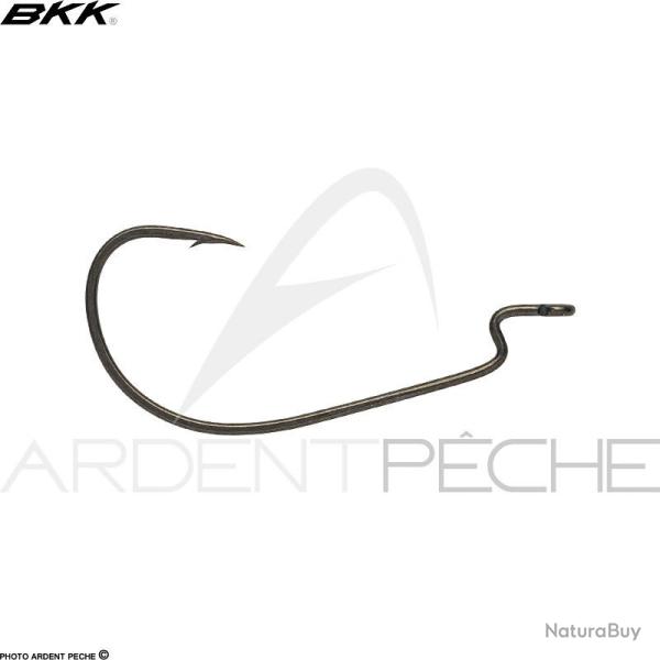 Hame�on texan BKK Muse H3/0