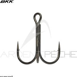 Hame&ccedil;on triple BKK BT621 SS H18