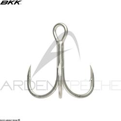 Hame&ccedil;on triple BKK BT632 MT H1