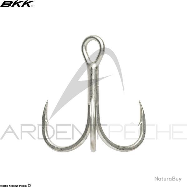 Hame�on triple BKK BT632 MT H6