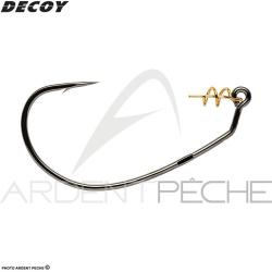 Palette DECOY BL-12 n&deg;2