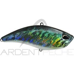 Poisson nageur DUO Realis apex vibe 100 AJA3087 Shadow halo