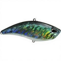 Poisson nageur DUO Realis apex vibe 100 AJA3087 Shadow halo