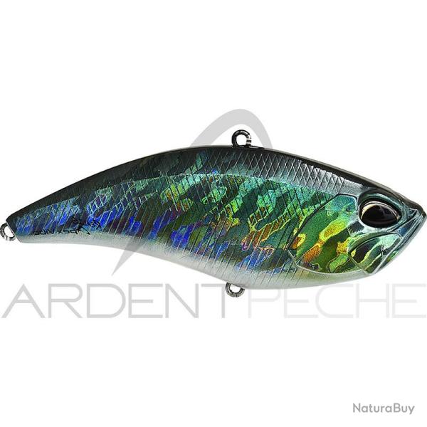 Poisson nageur DUO Realis apex vibe 100 AJA3087 Shadow halo