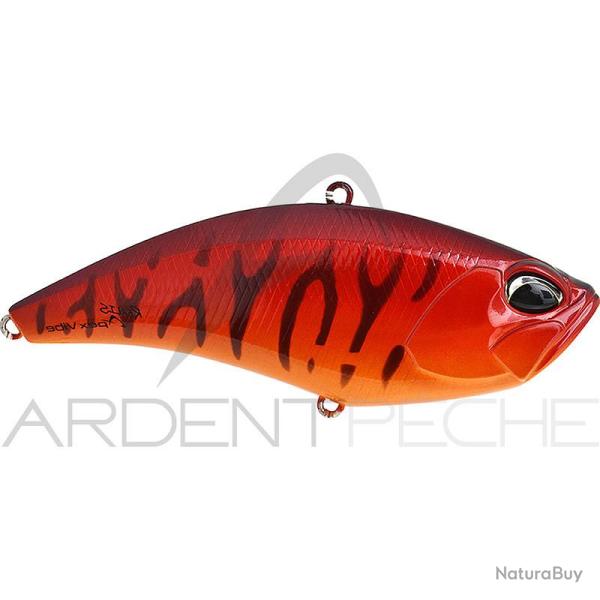 Poisson nageur DUO Realis apex vibe 100 CCC3069 Red tiger