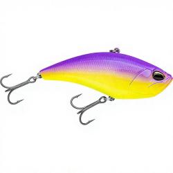 Poisson nageur DUO Realis apex vibe 100 ACC3273 Apex chart