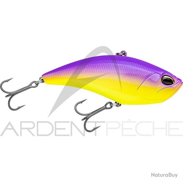 Poisson nageur DUO Realis apex vibe 100 ACC3273 Apex chart