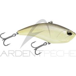 Poisson nageur DUO Realis apex vibe 100 CCC3276 Lv shad