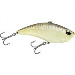 Poisson nageur DUO Realis apex vibe 100 CCC3276 Lv shad