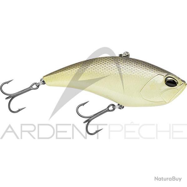 Poisson nageur DUO Realis apex vibe 100 CCC3276 Lv shad