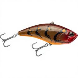 Poisson nageur DUO Realis apex vibe 100 CCC3278 Omnicraw ob