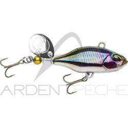 Poisson nageur DUO Realis spin 5g CSA3807