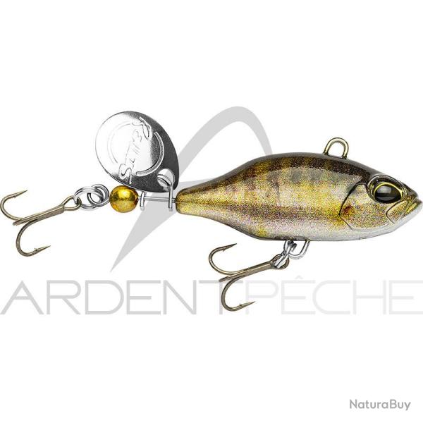 Poisson nageur DUO Realis spin 7g CCC3870 Gill nd