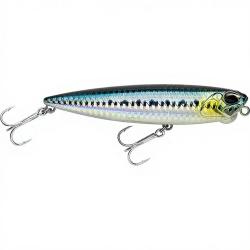 Poisson nageur DUO Realis pencil 85 SW AHA0011