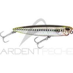 Poisson nageur DUO Realis pencil 85 SW DHN0157