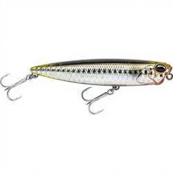 Poisson nageur DUO Realis pencil 85 SW DHN0157