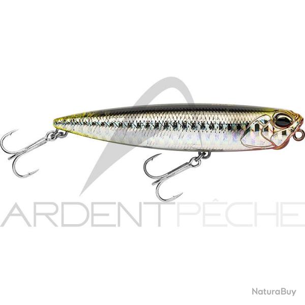 Poisson nageur DUO Realis pencil 85 SW DHN0157