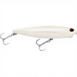 Poisson nageur DUO Realis pencil 85 SW ACCZ049 Ivory pearl