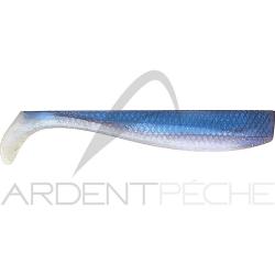 Leurre souple MADNESS Bakuree shad KB 110 Blue Shinner