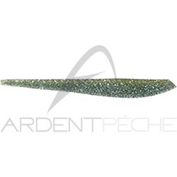 Leurre souple MADNESS Mother worm 6 Lancon 2 4067