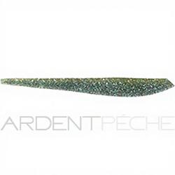 Leurre souple MADNESS Mother worm 6 Lancon 2 4067
