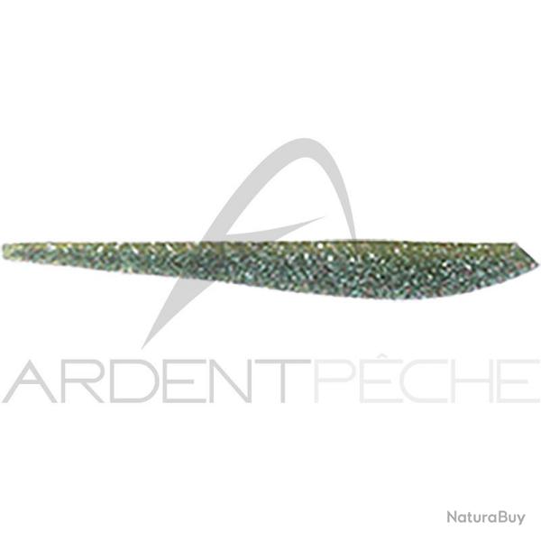 Leurre souple MADNESS Mother worm 6 Lancon 2 4067