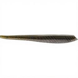 Leurre souple MADNESS Mother worm 6 Gripan Shad