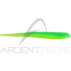 Leurre souple MADNESS Mother worm 6 Psychedelic Chart