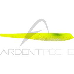 Leurre souple MADNESS Mother worm 6 Chart ayu