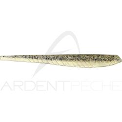 Leurre souple MADNESS Mother worm 6 Golden bait