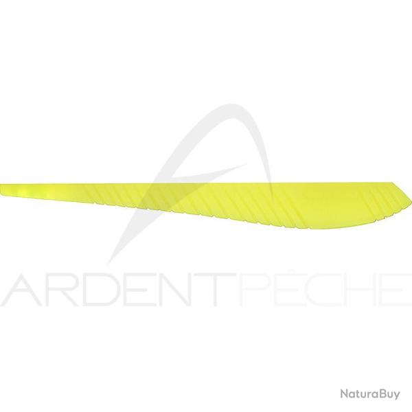 Leurre souple MADNESS Mother worm 6 Solid chart