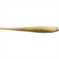 Leurre souple MADNESS Mother worm 6 Light waka