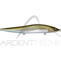 Poisson nageur MEGABASS Vision 110 LBO SW GG Sappa