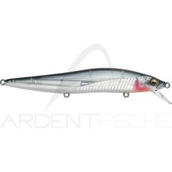 Poisson nageur MEGABASS Vision 110 LBO SW Belone