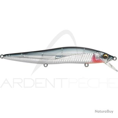 Vision 110 ONETEN LBO Floating Lure WAGIN HASU (4363) Megabass | Achetez sur