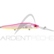 Vision oneten +1 SW - Leurres Durs - Alré Pêche et Chasse