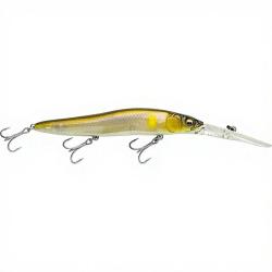Poisson nageur MEGABASS Vision 110 R+3 PM Ito ayu