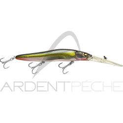 Poisson nageur MEGABASS Vision 110 R+3 Jukucho Shad