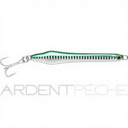 Jig TACKLE HOUSE Nabura deka 60g 2