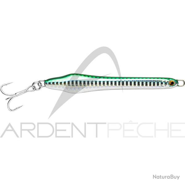 Jig TACKLE HOUSE Nabura deka 60g 2