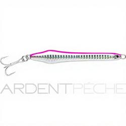 Jig TACKLE HOUSE Nabura deka 60g 3
