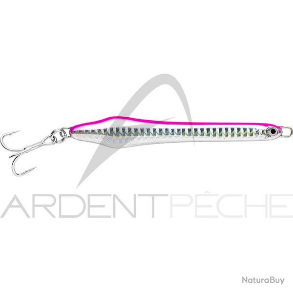 Jig TACKLE HOUSE Nabura deka 60g 3