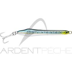 Jig TACKLE HOUSE Nabura deka 60g 7