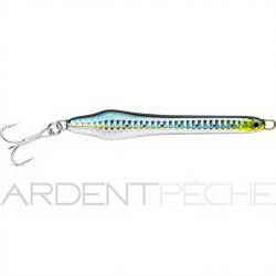 Jig TACKLE HOUSE Nabura deka 60g 7