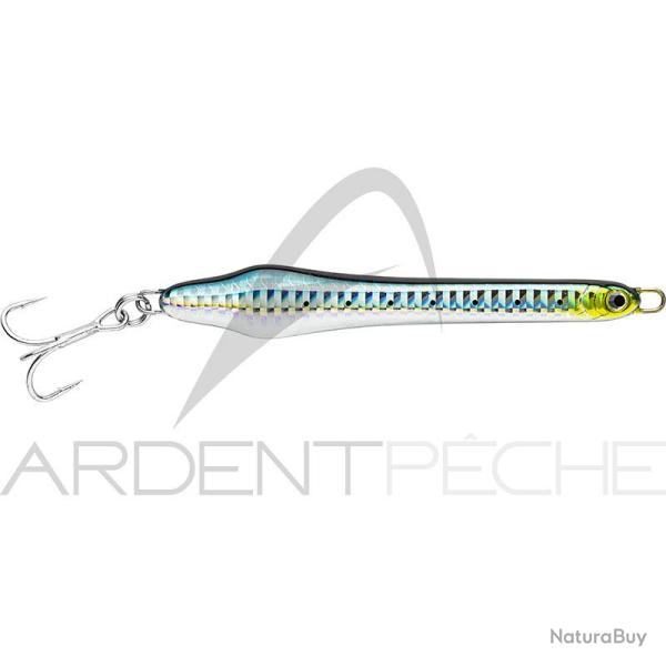 Jig TACKLE HOUSE Nabura deka 60g 7